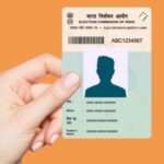 नहीं बना है Voter ID Card, बस एक क्लिक में बन जाएगा, ये रहा सबसे आसान तरीका