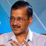 'बीजेपी ज्वाइन कर लो बेल मिल जाएगी', केजरीवाल का आरोप- मनीष सिसोदिया और सत्येंद्र जैन को दिया जा रहा ऑफर